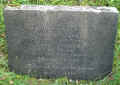 Albisheim Friedhof 072.jpg (145620 Byte)