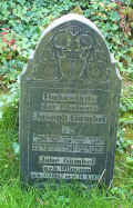 Albisheim Friedhof 073.jpg (122202 Byte)