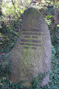 Albisheim Friedhof 074.jpg (138234 Byte)