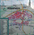 Albisheim Friedhof 076.jpg (114779 Byte)