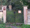 Albisheim Friedhof 170.jpg (126920 Byte)