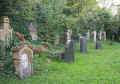 Albisheim Friedhof 171.jpg (146255 Byte)