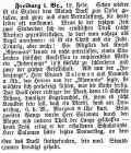 Freiburg Israelit 17021890.jpg (104701 Byte)