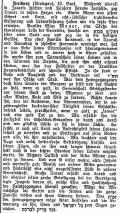 Freiburg Israelit 25101923.jpg (192073 Byte)
