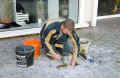 Haslach PA 092010d.jpg (45903 Byte)