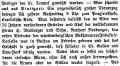 Stuttgart AZJ 02011883.jpg (65408 Byte)
