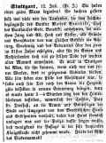 Stuttgart AZJ 09081852.jpg (120819 Byte)