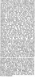 Stuttgart AZJ 09101903a.jpg (320536 Byte)