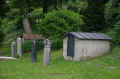 Feldafing Friedhof 171.jpg (164742 Byte)