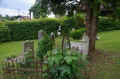 Feldafing Friedhof 192.jpg (165309 Byte)
