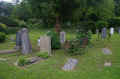 Feldafing Friedhof 193.jpg (155765 Byte)