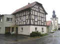Rothenkirchen Synagoge 180.jpg (86936 Byte)