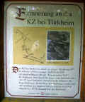 Tuerkheim Friedhof 204.jpg (138401 Byte)