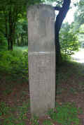 Tuerkheim Friedhof 206.jpg (128521 Byte)