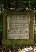 Tuerkheim Friedhof 208.jpg (151366 Byte)