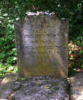 Tuerkheim Friedhof 213.jpg (171339 Byte)