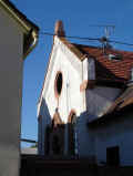 Eich Synagoge 181.jpg (78406 Byte)