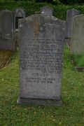 Gauting Friedhof 175.jpg (150894 Byte)