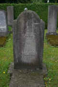 Gauting Friedhof 177.jpg (150324 Byte)