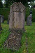 Gauting Friedhof 180.jpg (160401 Byte)