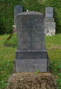 Gauting Friedhof 192.jpg (173744 Byte)