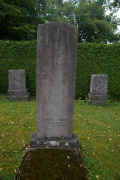 Gauting Friedhof 197.jpg (163933 Byte)