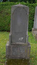 Gauting Friedhof 199.jpg (150709 Byte)