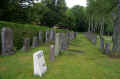 Gauting Friedhof 203.jpg (158622 Byte)
