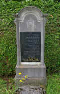 Gauting Friedhof 205.jpg (173758 Byte)