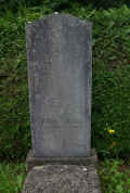 Gauting Friedhof 207.jpg (159957 Byte)