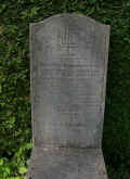 Gauting Friedhof 211.jpg (169977 Byte)