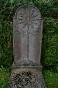 Gauting Friedhof 216.jpg (155119 Byte)