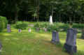 Gauting Friedhof 217.jpg (162029 Byte)