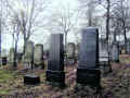 Harburg PA 2010f.jpg (65401 Byte)