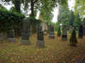 Kirn Friedhof 162.jpg (149571 Byte)