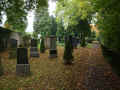 Kirn Friedhof 163.jpg (153399 Byte)
