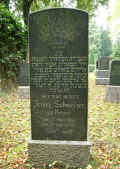 Kirn Friedhof 165.jpg (137456 Byte)