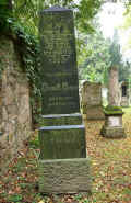 Kirn Friedhof 169.jpg (140056 Byte)