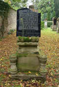 Kirn Friedhof 170.jpg (138791 Byte)