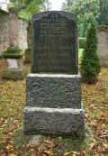 Kirn Friedhof 171.jpg (150982 Byte)