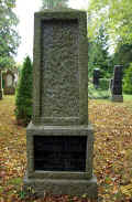 Kirn Friedhof 172.jpg (134385 Byte)