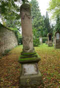 Kirn Friedhof 173.jpg (142063 Byte)