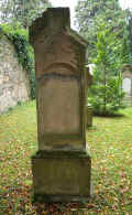Kirn Friedhof 178.jpg (118454 Byte)