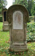 Kirn Friedhof 180.jpg (115099 Byte)