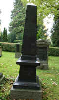 Kirn Friedhof 183.jpg (107008 Byte)