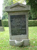 Kirn Friedhof 187.jpg (136325 Byte)