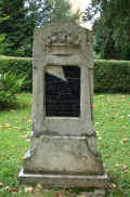 Kirn Friedhof 188.jpg (119260 Byte)