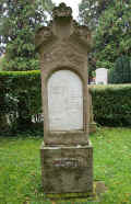 Kirn Friedhof 189.jpg (130544 Byte)