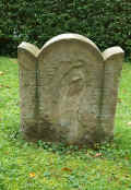 Kirn Friedhof 191.jpg (133471 Byte)