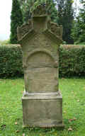 Kirn Friedhof 192.jpg (116055 Byte)